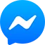 Messenger Icon